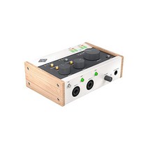 Universal Audio VOLT 276 USB 2.0 대응 오디오 인터페이스 2 인2 아웃 1176 컴프레서 모드빈티지 마이크 프리앰프 모드 탑재[]