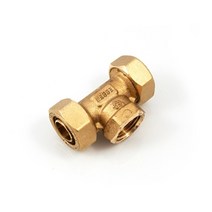 엑셀부속 속티 30x15