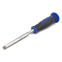 도매가)고급 목공용 끌 10mm, 1개