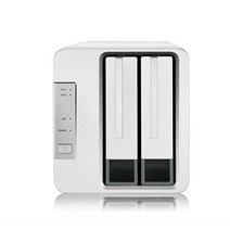 스토리지 서버 새로운 651687-001 2.5 핫 스왑 하드 드라이브 hdd 베이, 없음