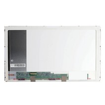 Aspire 7560-7828용 17.3인치 WXGA 광택 LED 스크린