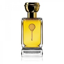 Matea Nesek 골든 에디션 티 Golf 오드퍼퓸 향수 포 우먼, 50 ml