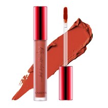 까레넬 루비 에어핏 벨벳 틴트 립틴트 모음, 1개, 02.오렌지 파이어, 4.5g