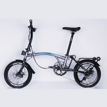 브롬톤자전거 인기 상품 중에서 다양한 용도의 제품들을 찾아보세요