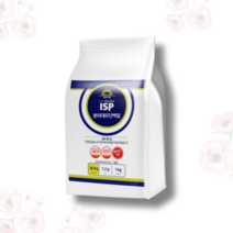 헬스보충제 분리대두 단백질 쉐이크 소이프로틴 1kg, 헬스보충제 분리대두 단백질 쉐, 1개