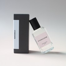 향샘 무화과향 픽미 오드퍼퓸30ml, 30ml, 1000