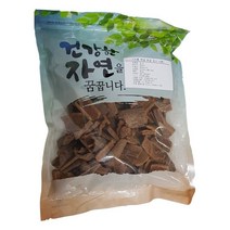 왕부정 중국식품- 베트남산 계피 600g-식재료