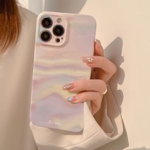 핀아 아이폰케이스 명품 아이폰 케이스