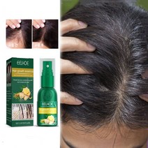 KORELAN 1+1 탈모 두피케어 탈모영양제, 2개, 30ml