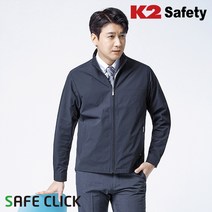 K2 라이크빈 자켓 LB2-141, 120