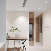 건전지센서등 거실조명 직부등 현관 조명 직부등 거실등 현관센서 현관 자동센서등 현관조명 신발장센서등 태양광 톰딕슨조명 무선전구, 12W 3500K 오픈 75