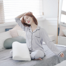 옆으로누워서자는 캠핑 언니 베개 퀵슬립 이마트 꼬북 코스트코 서장훈 이시영