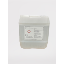 M.E.G Mono Ethylene Glycol 모노 에틸렌글리콜 부동액, 1개