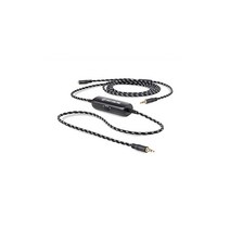 Elgato Chat Link Pro 엘가토 채팅 링크 Pro PS5/PS4/Switch 지원 음성 채팅과 게임 재생 사운드를 캡처용 연장 케이블