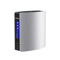 휴대폰 수신 신호 증폭기 4g 5g 기지국 인터넷, 3층 커버