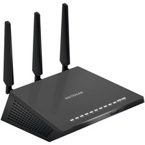 NETGEAR 넷기어 R7450 AC2600 기가비트 유무선공유기