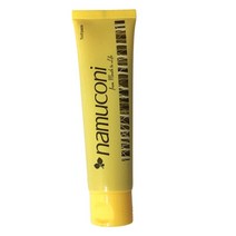 편백나무오일 나무코니치약 125g, 프라마쿠팡 1