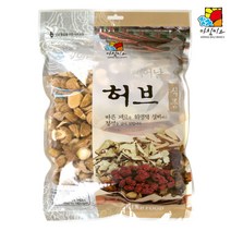 마른밤 1kg, 신세기통신판매 1, 신세기통신판매 본상품선택