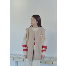 보조개 리버서블 아서 덤블 베스트