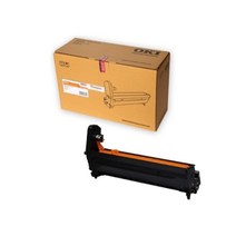 OKI 정품드럼 46507323 파랑 30K ES6412n ES6412n