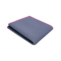 40x40cm 마이크로파이버 세차타올 셀프세차 손세차 차량용걸레/자동차천장청소/물기제거/차량세차용품/자동차앞유리청소/자동차실내청소/세차용걸레/차량내부청소/세차용타올/자동차앞유리닦기