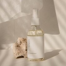 로아보 데일리 워터미스트 150ml