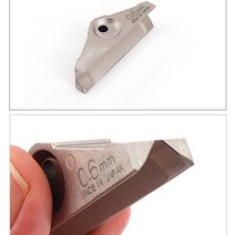 [강추] 시트지 필링지 필름 커터 엣지칼 면취기 0.6mm용 54240149EA