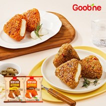 굽네몰 굽네 오븐구이 삼각치밥 2종 5팩 골라담기 치즈김치 치즈갈비, 03. 삼각치밥 치즈갈비 5팩_AT03