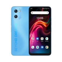홍미노트 샤오미 라이카UMIDIGI-C1 및 G1 맥스 스마트폰 Unisoc T610 옥타코어 6GB + 128GB 50MP 카메라, 01 6GB 128GB, 03 G1 Max Blue