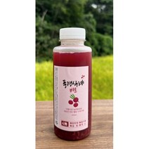 무설탕 비트식혜 풍경식혜8개(단호박 비트 귀리 아로니아) 무색소 무첨가제 무방부제, 4가지맛 섞어(배송메시지에남겨주세요), 12개, 340ml