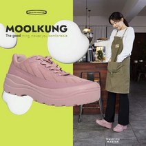 워킹마스터 물컹슈즈 편한 다이어트 키높이 굽높은 어글리 푹신한 운동화 런닝화 슈즈 신발