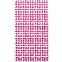 곰신 백일떡 생일답례 띠지 폰 꾸미기 비즈 스티커 자