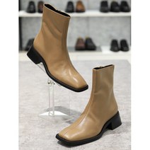 제옥스 AK수원점 제옥스 배가본드 W9B52172W31VB 여성 앵글 부츠
