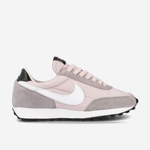 (국내매장판) 나이키 데이브레이크 핑크 남성 운동화 런닝화