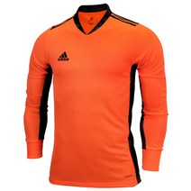 (정품)아디다스 골키퍼복 상의-GK긴팔 저지-골키퍼 긴팔저지(FI4191) 골키퍼 저지