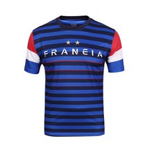 2022카타르 월드컵 응원 국대 유니폼 국가 반티 복 대한민국 옷 팀 축구 단체복 풋살 한국 상의 의류