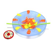 아기 보드게임 연못오리 구하기 낚시게임 단체놀이 캠핑지게임 생일선물 주말게임 쌓기게임 집콕놀이