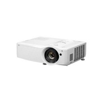 리코 DLP 레이저 빔프로젝터 5000안시 XGA PJ-X5770