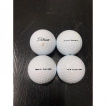 로스트볼 2피스 30EA, 기본 : 상세페이지 참조