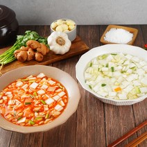 농가살리기 국내산 HACCP 아삭시원깔끔 감칠맛 물김치, 백나박물김치 5kg