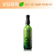 제네시스퓨어 리브퓨어 노니퓨어 병 750ml + KF94 10매, 상세페이지 참조, 상세페이지 참조