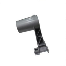 계양고속절단기부품모음 NHC-14D부품 43번 하우징, 1개