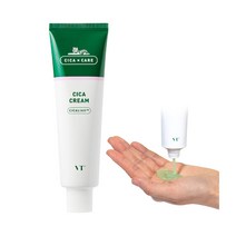 VT 브이티 시카 크림 100ml