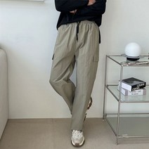 이지핏 남자바지 캐주얼룩 남친룩 밴딩 카고 와이드 팬츠 남자바지 카코바지 카코팬츠 와이드바지 와이드팬츠 편한바지 캐주얼바지 가을바지 일상바지 일상룩 트레이닝바지 트레이닝팬츠 밴딩팬츠