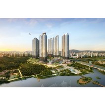 경기 화성시 송동 동탄린스트라우스더레이크 아파트 환기시스템 H13등급 헤파필터 탈취복합형 필터