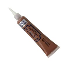 우디코크 마루보수 만능잇템 틈새충진재 진체리 120ml