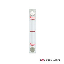 오일게이지 유면계 막대형오일게이지 MHL형 SHC형(C-65 C-80 C-100 C-120)