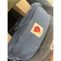 피엘라벤배낭 파우치 국민 카즈카 칸켄 당일산행 레이븐 남녀공용 산악 배낭 탑 백팩, 마운틴 블루 570