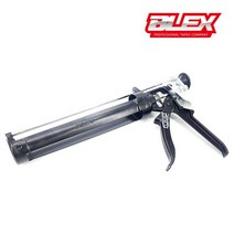 [P1B] BLEX 블렉스 이액형 메탈 케미칼 앙카건 / 실리콘건 케미칼앙카건 ( P1B / 55989EA ), 본상품선택