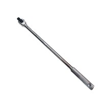 복스대 1/2인치 수동 힌지 소켓핸들 산쿄, 450mm